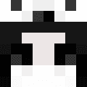 Skaylayty3dr's avatar