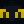 Skedri