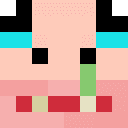 SkeeredGuy's avatar