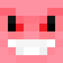 Skeggiax's avatar