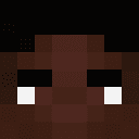 Skekkus's avatar