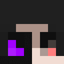 Skeleeh's avatar