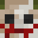 Skeleton4295's avatar