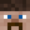 Skeleton97's avatar