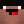 SkeletonTom2016