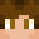 Skeleton_tek's avatar