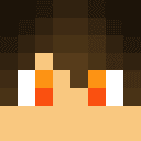 Skeno_35's avatar