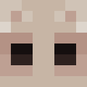 Skepter257's avatar