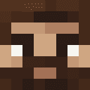 Skevs_'s avatar
