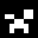 Skex_'s avatar