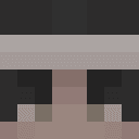 Skexx's avatar