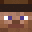 Skhri's avatar