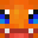 Skhyyy's avatar