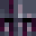 SkiL3Rb0ngAlLd4Y's avatar