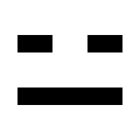 Skiantos's avatar
