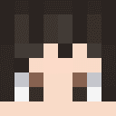 Skibi2007's avatar
