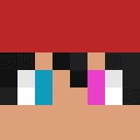 SkibidiMya's avatar