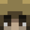 SkibidiYurei's avatar