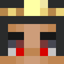 Skidrex_'s avatar