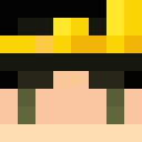 Skie_'s avatar