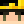 Skie_