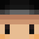 Skiev's avatar