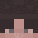 Skiile's avatar