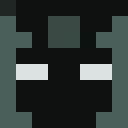 SkillZ_'s avatar