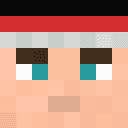 Skilla96's avatar