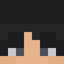 SkilledAl3x's avatar