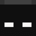 SkilledJoe's avatar
