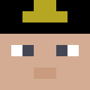 Skilled_player's avatar