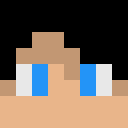 Skiller's avatar