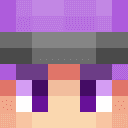 Skillex_01's avatar
