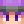 Skillex_01