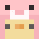 Skillgiona's avatar