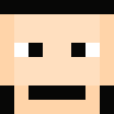 Skindex's avatar
