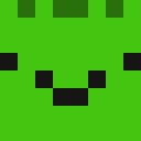 SkinnyF0G's avatar