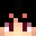 SkinnyTeMataaa's avatar