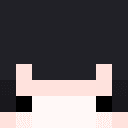 Skipei's avatar