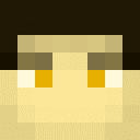 Skirock's avatar