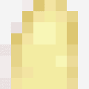 SkittlesSours's avatar