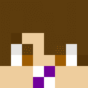 Skizzo18's avatar