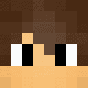 Skorpion's avatar