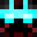 Skorpion_06's avatar