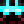 Skorpion_06