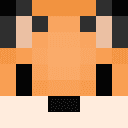 Skorpions18's avatar