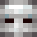 Skorpy0's avatar