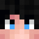 Skrahs's avatar