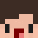 Skreddle's avatar